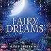 Fairy Dreams