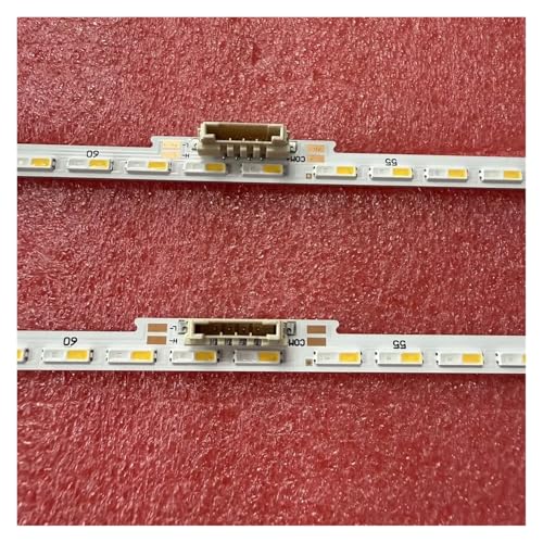 QN65LS03ADF�AQN65Q72DDF�AHG65Q60AANF�AQN65Q70C�AQN65Q70CD�AQN65Q70CDF�AQN65Q70CDFXZA�AQN65Q70CDFXZX�pLED�o�b�N���C�g�X�g���b�v(2 PCS For 1 TV)