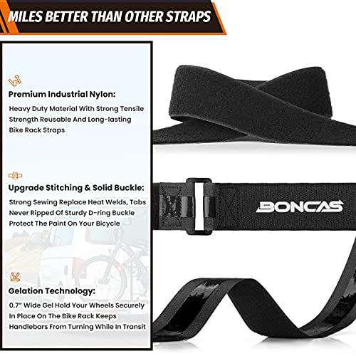 Consejos y reviews para comprar Bici 24 pulgadas los 10 mejores. 20 Imagen adicional