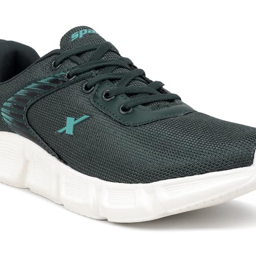 Image of SPARX Sports Shoes SM-1036 for Men