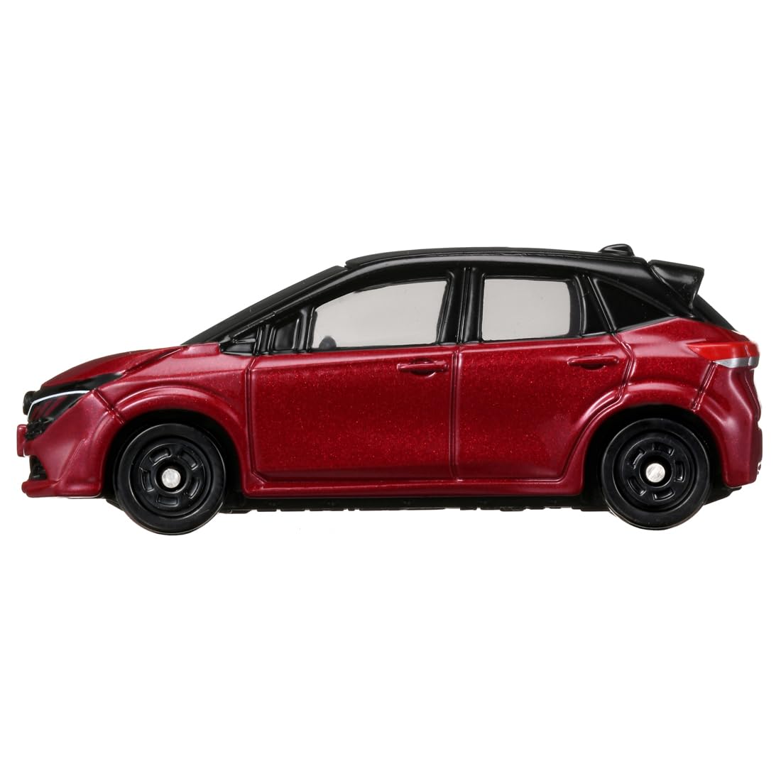 Amazon | タカラトミー(TAKARA TOMY) トミカ No.47 日産 ノート オーラ