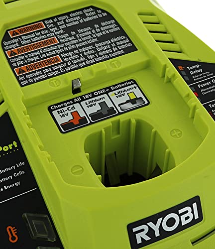 Ryobi-18V-One-40AH-High-Performance-Battery-and-Charger-Starter-Kit