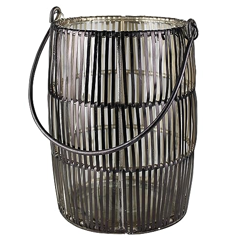 HomArt Vic Hurricane with Handle - Med