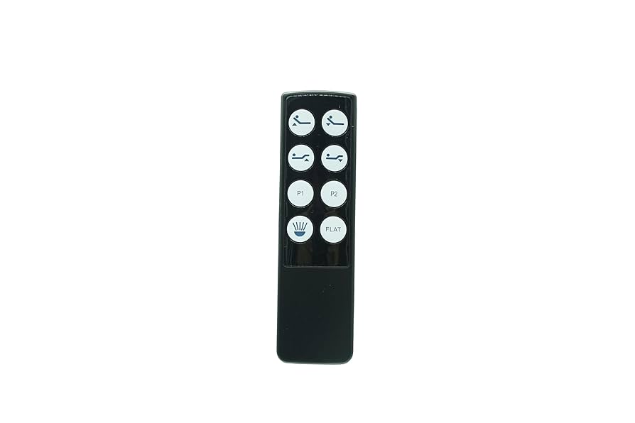 ★送料無料ほぼ未使用 ★CCIE教本Troubleshooting Remote Hitachi Remote Control For CLE-1008 CLE-1010 22E30 49E30