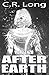 After Earth