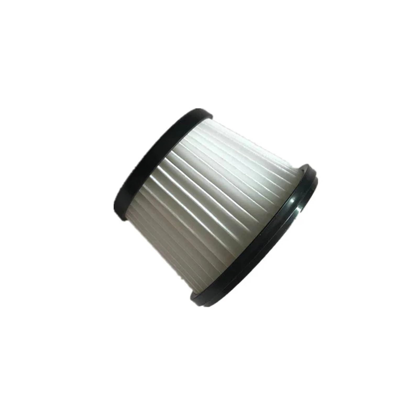 Amazon.co.jp: 掃除機 HEPA フィルター Shaz 22.2 C3 と互換性
