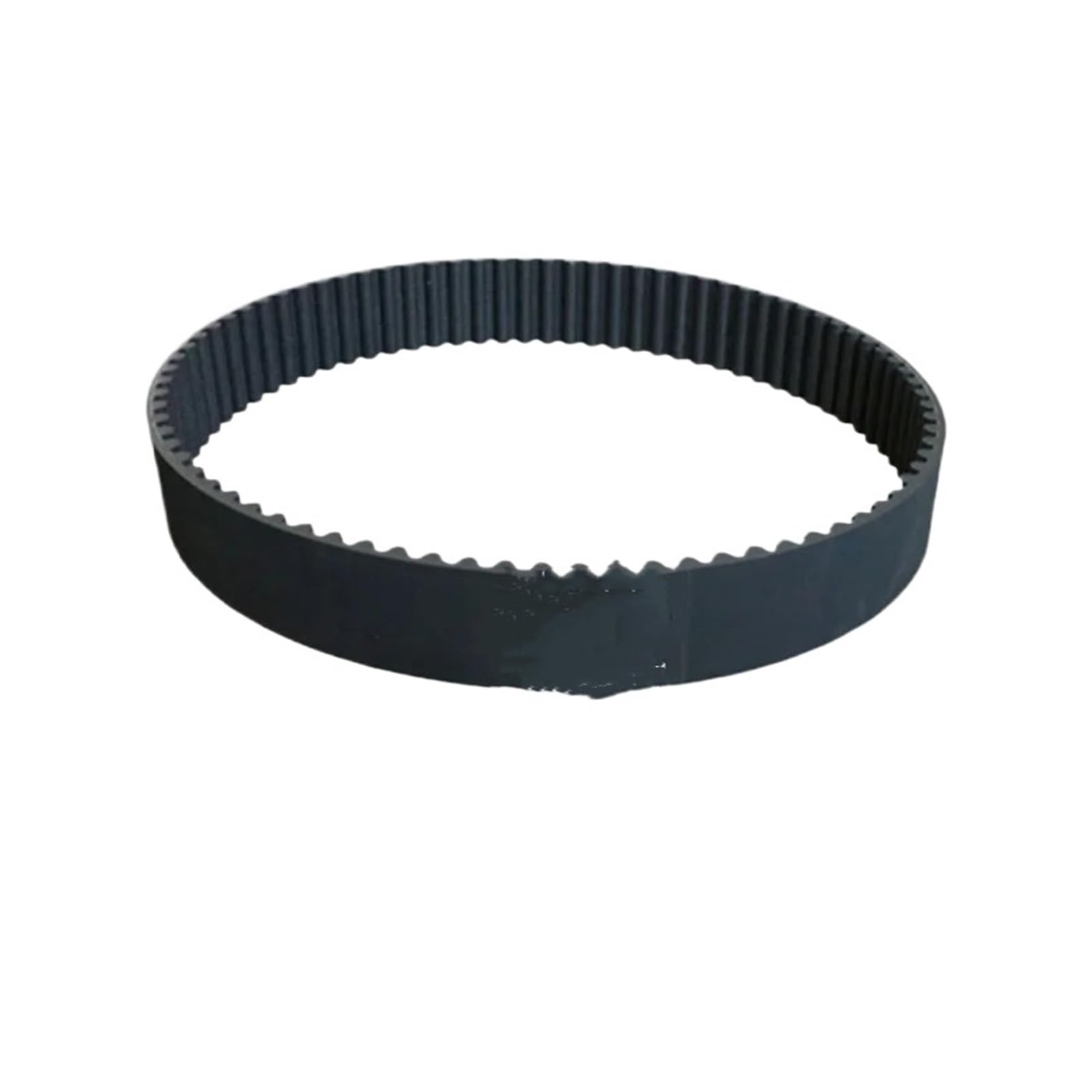 ACTINPANT 1pc HTD 8M Synchronous Belt C=592/600/608/616/624/632/640/648mm Width 15/20/25/30/40mm Teeth 74 75 76 77 78 HTD8M Timing Belt 648-8M(1pc 15mmm,648m)