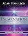 Incarnation Children's Leader Guide: Rediscovering the Significance of Christmas