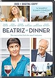 Beatriz at Dinner (2017)