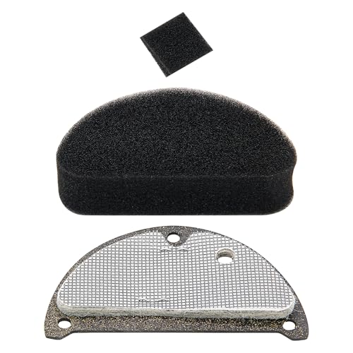 Huarntwo New Replacement PP213 HA3014 Air Filter Kit For Reddy ...