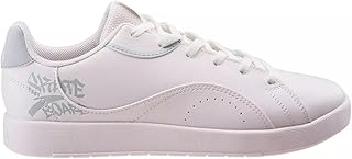 حذاء رياضي X-جيم للنساء من انتا