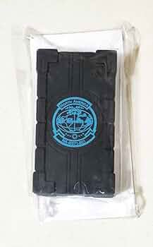 51vrteXR5xL._AC_UF350,