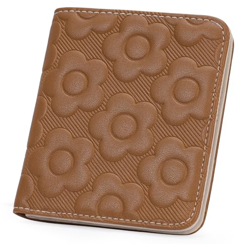 Small Wallet Women and Cell Phone Bag