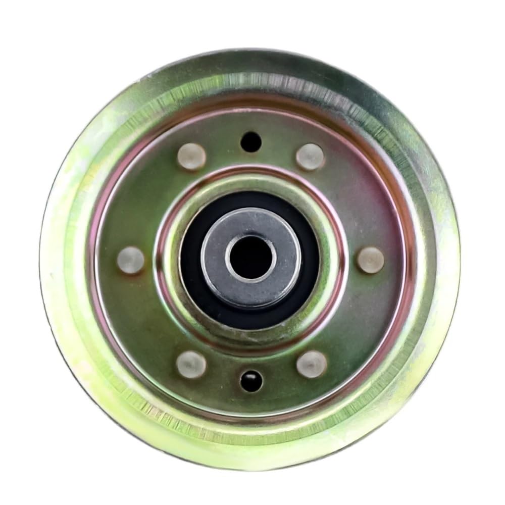 Roulement poulie renvoi 532173437 tracteur tondeuse Craftsman LT2000