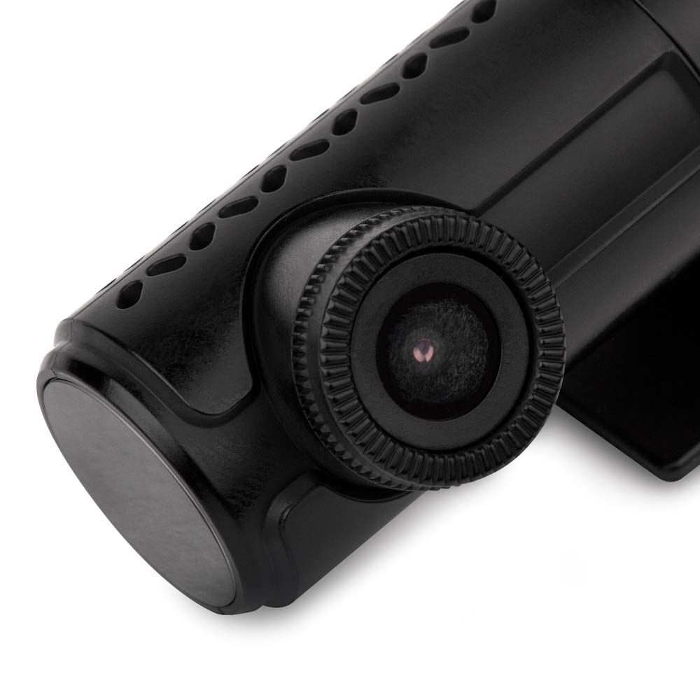 Telecamera Posteriore Veho Muvi VDC-002-KZR Per Drivecam – Full HD 1080p, Compatibile Con VDC-001 - 3