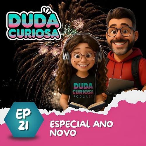 Metas de Ano Novo: Promessa ou Ilus&atilde;o?