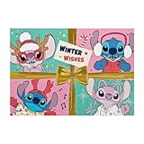 Fun Unlimited Products