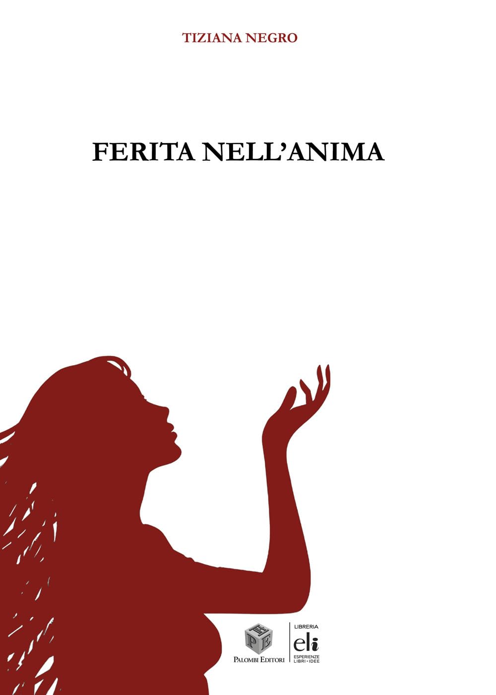Ferita Nell'anima - 4