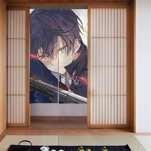 Eō̈ÎEҁAِEMɓ] ̂  Lb` rO HX o a fMJ[e h h  Ԏd؂ n 86cm143cm  n Ռ 킢 _炩    o C a 