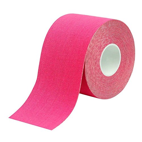 Seliyi 2{ e[sOe[v LlVI e[v ؓE֐߂T|[g Lk ɋ ptH[}X߂ sN