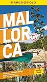 MARCO POLO Reiseführer Mallorca: Reisen mit Insider-Tipps. Inklusive kostenloser Touren-App (MARCO POLO Reiseführer E-Book)