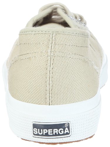 Image of Superga