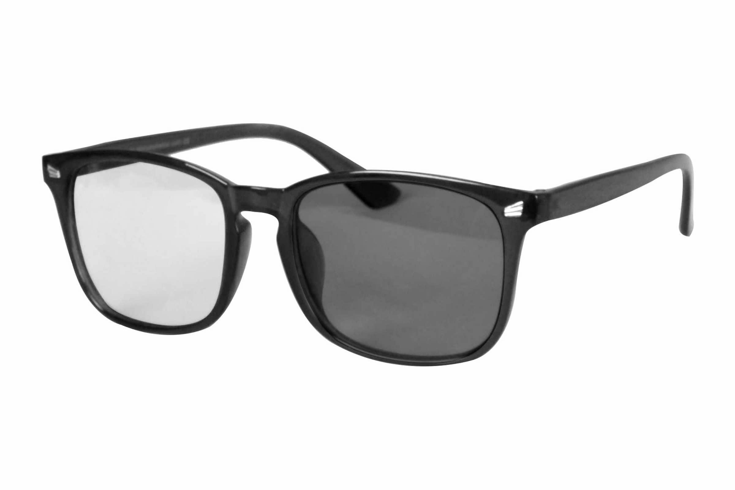 SHINU Okulary damskie fotochromowe niebieskie okulary damskie przejściowe różowe okulary zmieniają szare okulary zewnętrzne 8068, C5, Medium