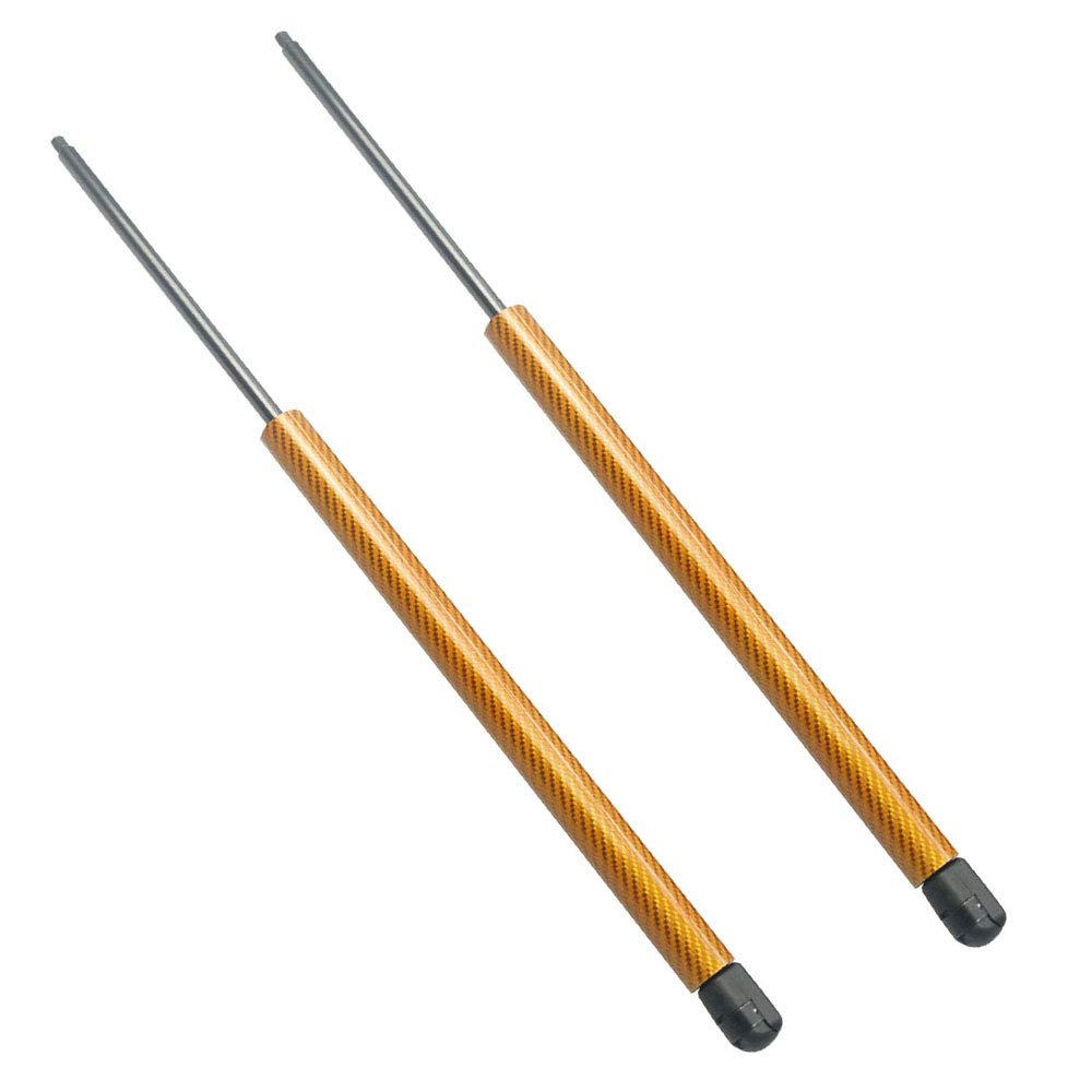 Amazon | XIANGSHANG 1992-2000 シボレー アストロ/GMC サファリ