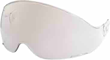 Amazon.com: DEWALT DPG22-SH Visor with versatile Indoor