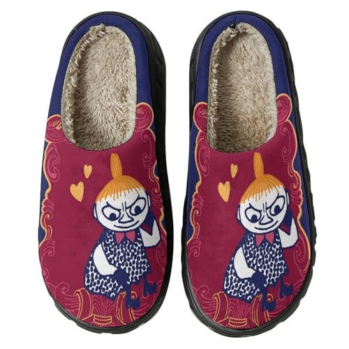 [OIREURYI] XitL g~C g~C Xbp  [V[Y ~ {A  􂦂 ~ N g ₷ Y fB[X  LN^[