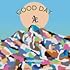 GOOD DAY(通常盤)
