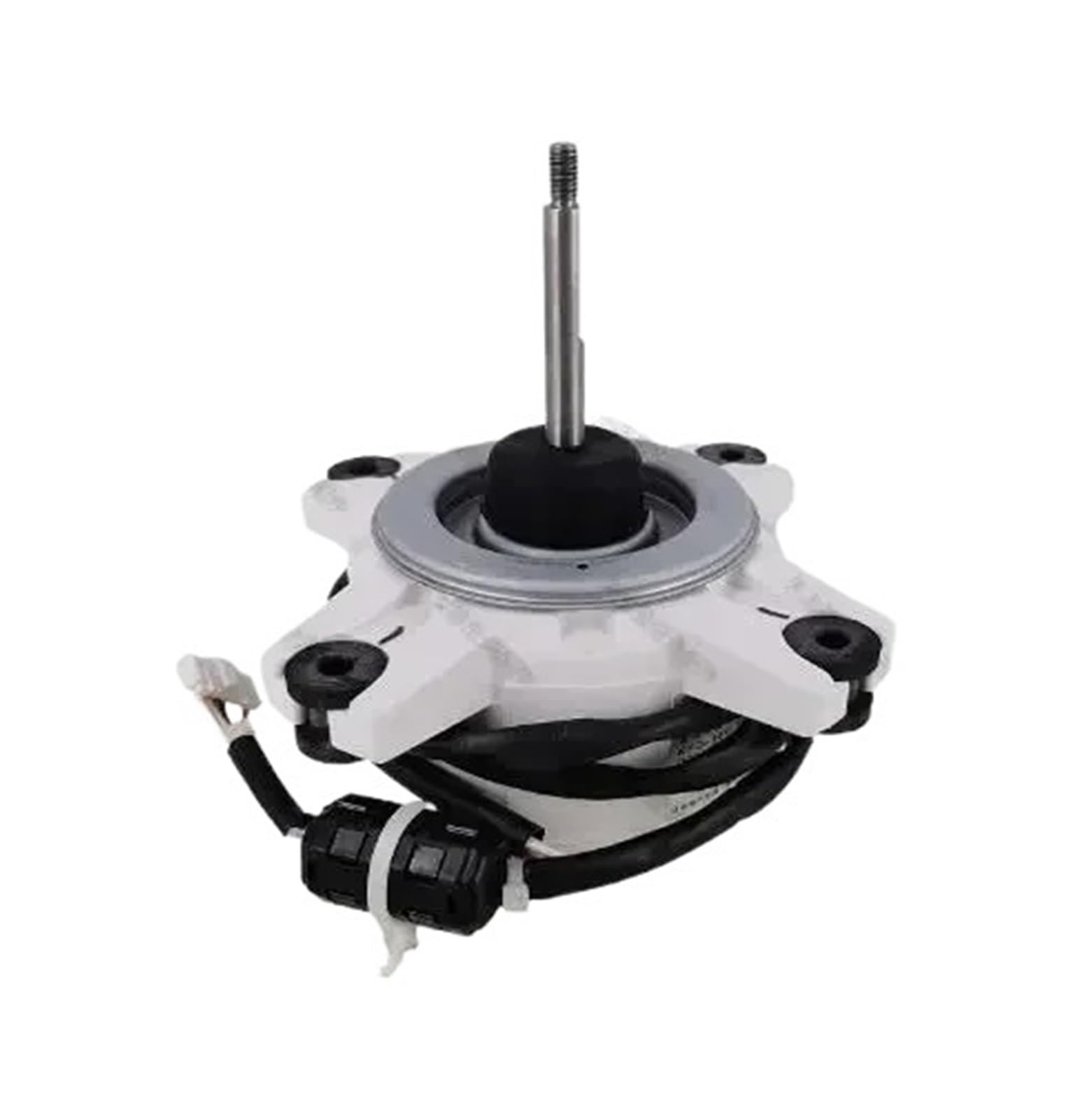 Motor de Aire Acondicionado KFD-380-50-8C, Motor de Ventilador Exterior