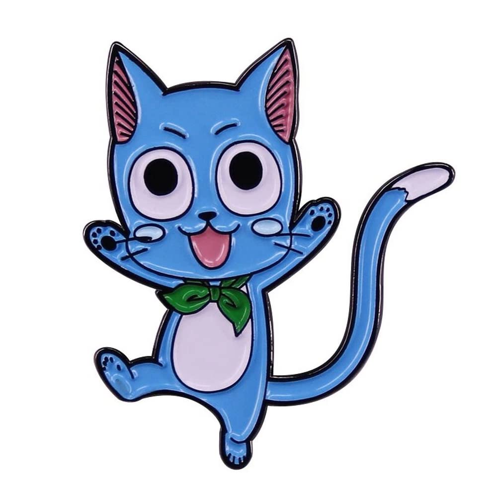 Pin's Pasteque Lot De 8 Badges De Dessin Animé En émail Adorables Broches De Chat Et Canard Insignes émotionnels Pour Hommes, Femmes Et Enfants 0.8~3.7*2.6~3.8cm Badges Noël Animaux Pin's Pasteque Lot De 8 Badges De Dessin Animé En émail Adorables Broches De Chat Et Canard Insignes émotionnels Pour Hommes, Femmes Et Enfants 0.8~3.7*2.6~3.8cm Badges Noël Animaux