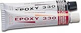 Epoxy 330 3 Pack