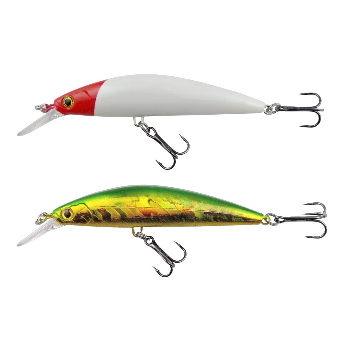 Amazon.co.jp: コスパ重視！オルルド釣具: その他