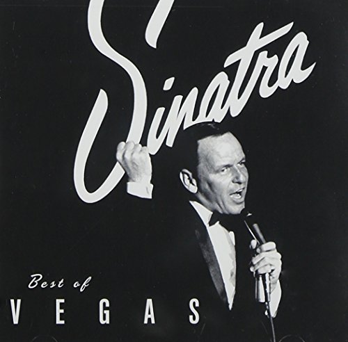 Best Of Vegas image 3