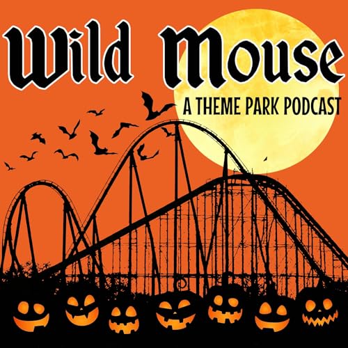 The Queen Mary&rsquo;s Dark Harbor w/ Tony &ldquo;SkeleTony&rdquo; Gee