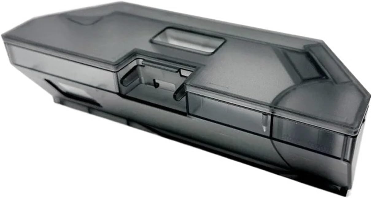 Compatible for P20 Pro Robot Vacuum Cleaner, JONR Dust Box Spare Part Accessory