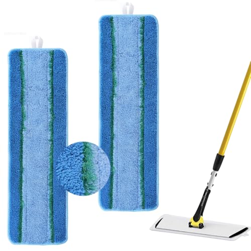 AbvO[hꂽp}CNt@Co[bvpbh Rubbermaidp18C`bv17C`bvAėp\ȃEFbg&hCpN[jOtbgbvVXe 45.74cm 43.24cm }`T[tFXtAplߑւwbh-