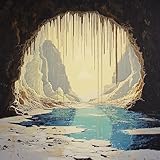 wasteland 2 tipps  Wasteland