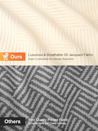 UOUA Mens Summer Track Suits 2 Piece Shorts Sets Short Sleeve Sweatsuit Outfits 1/4 Zip Golf Polo Shirts Loungewear4