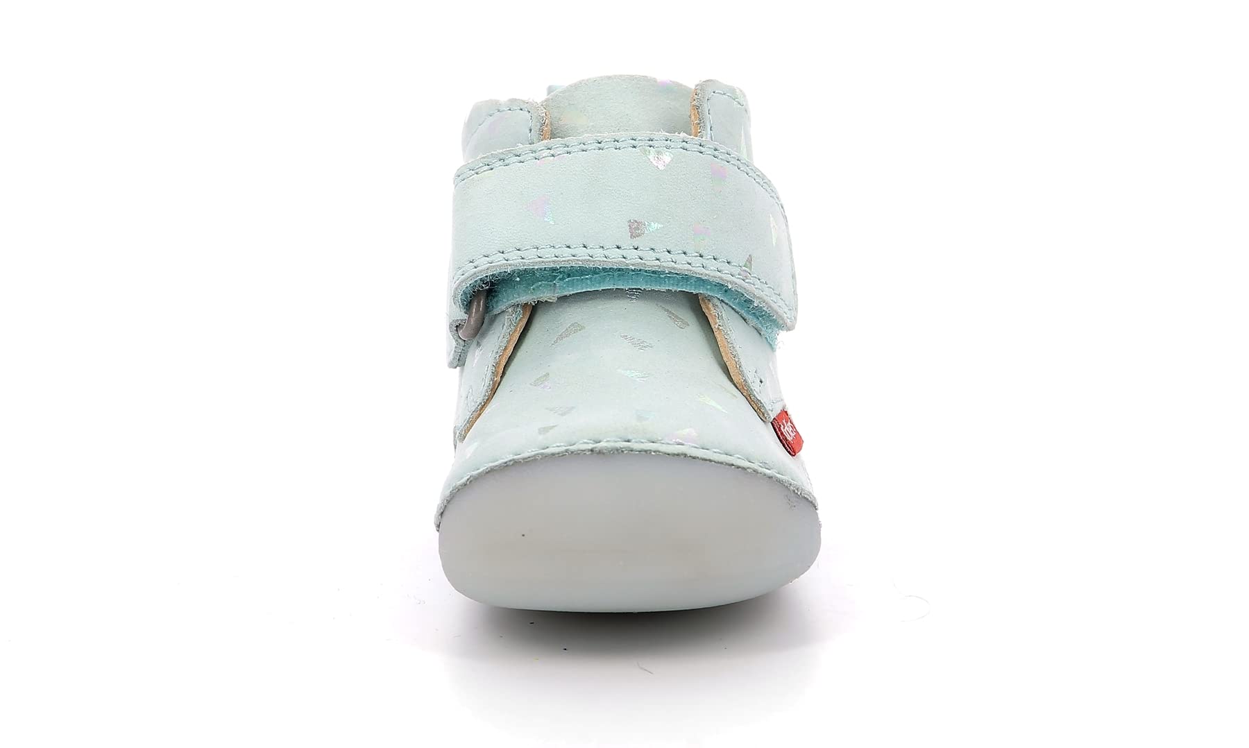 Kickers Sabio - Buty Unisex - dzieci