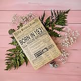 Zoom IMG-2 stuff4 poster per 84 compleanno Zoom IMG-2 stuff4 poster per 84 compleanno