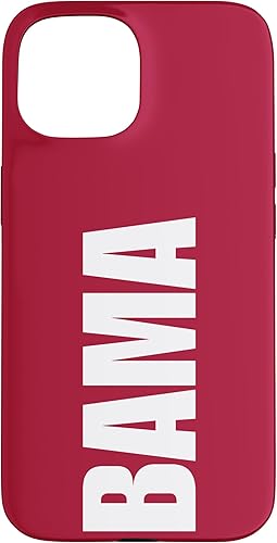 Miniatura 10 de iPhone 11 Pro Max Bama - Funda Alabama