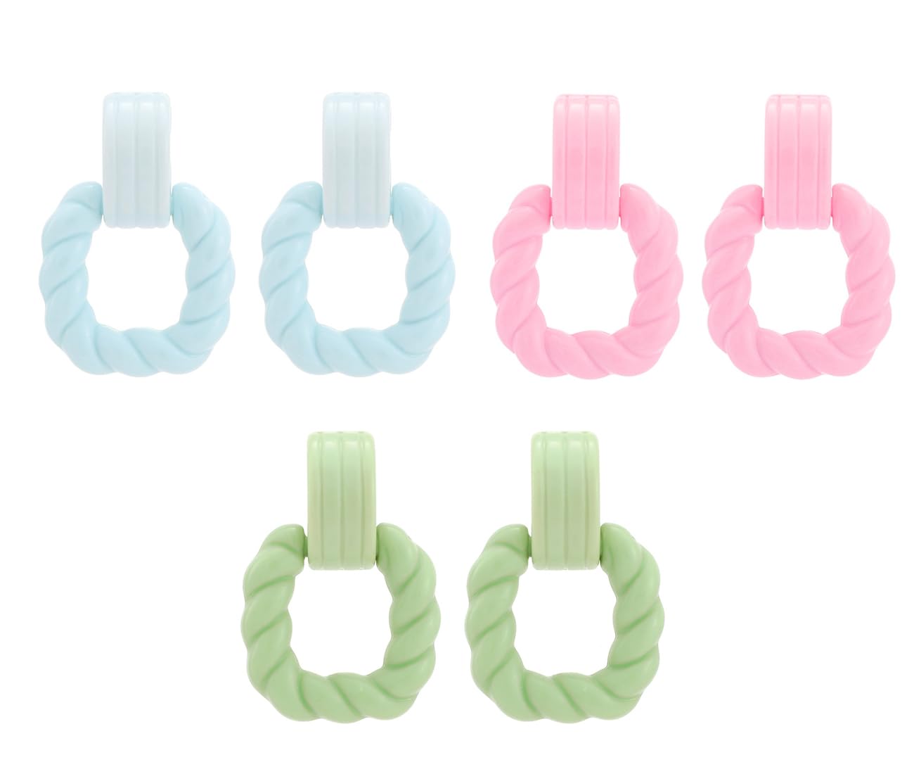 See full amazon price history chart for Yellow Chimes Earrings for Women and Girls| Drop Earrings for Women and Girls| Earrings Combo of 3| Multicolour Earrings for Girls| Birthday Gifts for Women| Anniversary Gift For Wife Yellow Chimes Earrings for Women and Girls| Drop Earrings for Women and Girls| Earrings Combo of 3| Multicolour Earrings for Girls| Birthday Gifts for Women| Anniversary Gift For Wife (B0CDBJ365H) Amazon Price History, Amazon Price Tracker