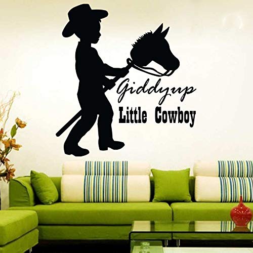 Vinilo decorativo para niños tamaño 20x20 pulgadas miniatura 2