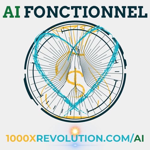 &Eacute;pisode 383: COMMENT &eacute;conomiser 5000$ et plus de 40h par mois dans sa cr&eacute;ation de contenu?