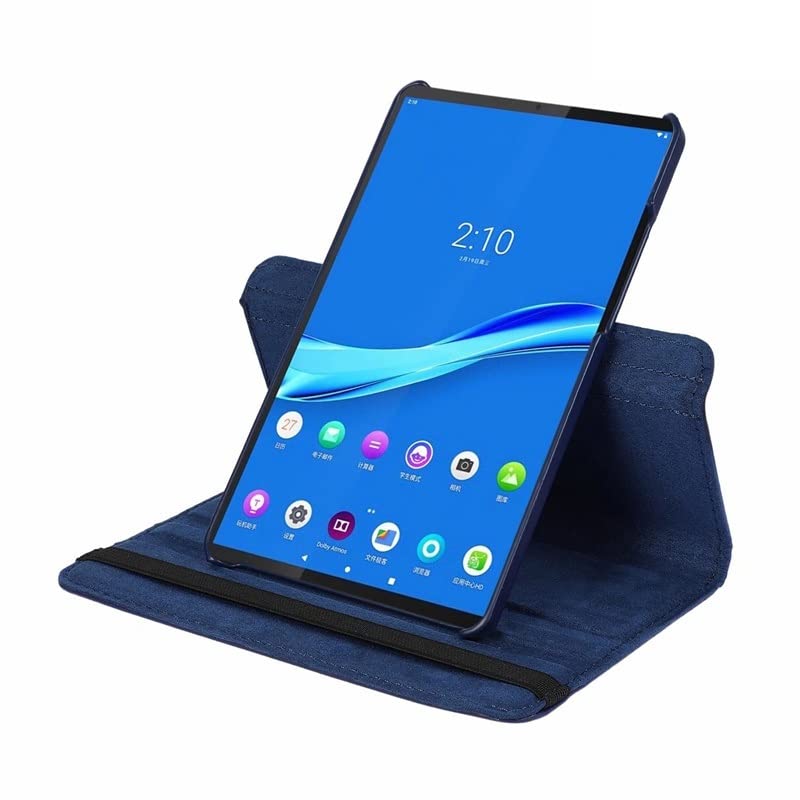 Amazon.co.jp: Lenovo Tab M8 HD FHD M8 3rd Gen M4 TH 8.0インチ 360
