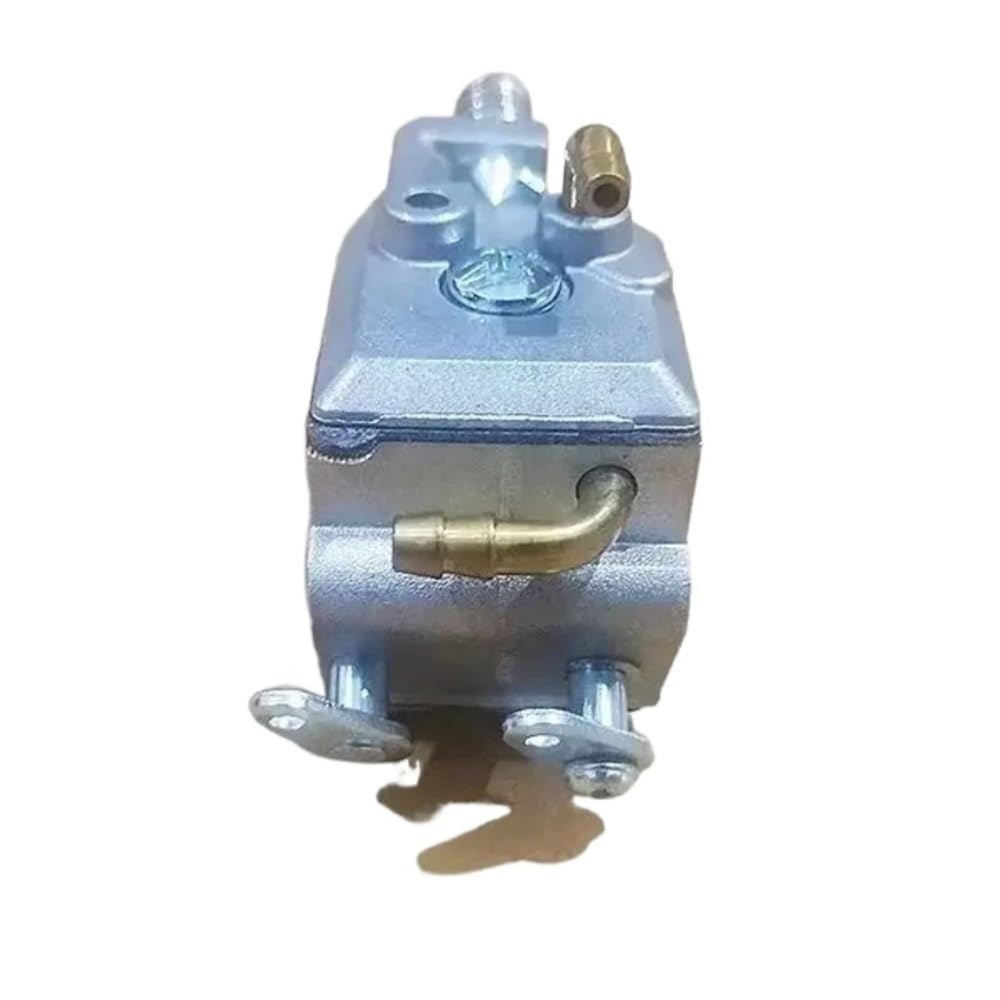 Carburateur tronçonneuse 58cc pour réparer le moteur thermique C4500 5200 MT-9999