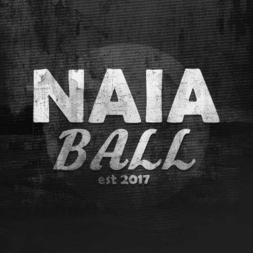 Season 8 Episode 11: Red River Reckoning